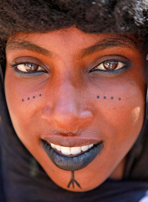 Fulani-12