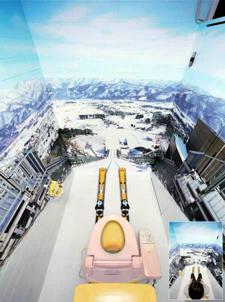 a379_ski