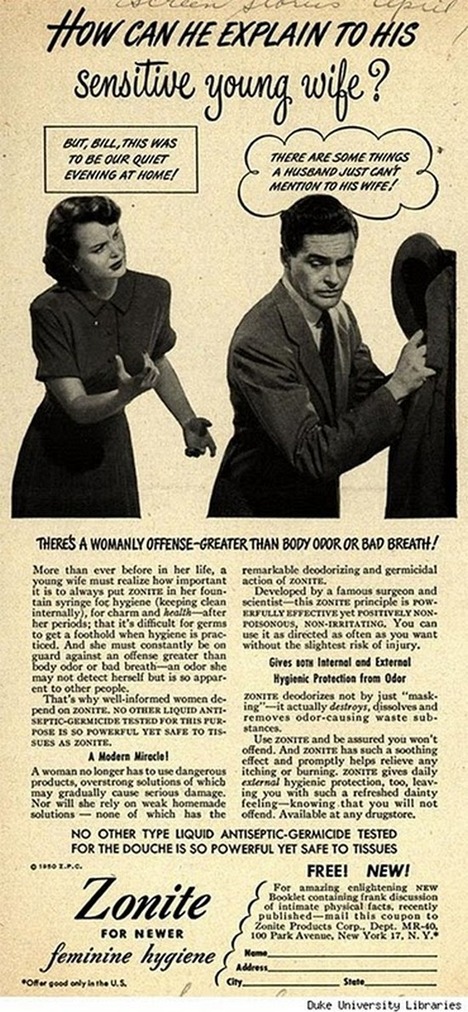 vintage-women-ads-23