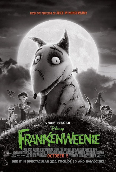 Frankenweenie-Tim_Burton-Poster