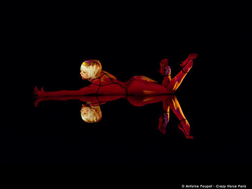 Crazy-Horse_08
