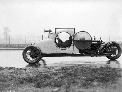 unconventional_retro_vehicles_23