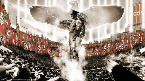 hitler_72