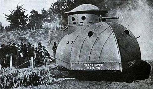 120102Tank_TrackedVehicleBesta_US1917
