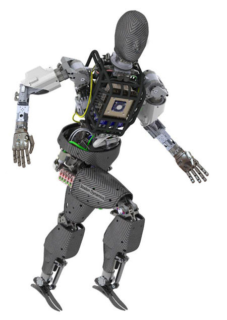 GFE-Robot-1351063311510