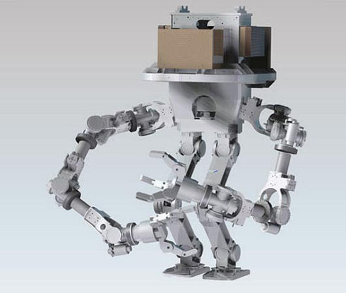 darpa-robotics-challenge-concept-13