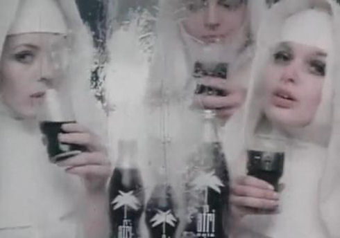 Afri-Cola