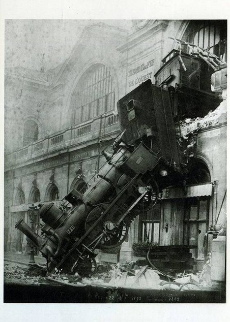 old-funny-and-weird-photos02