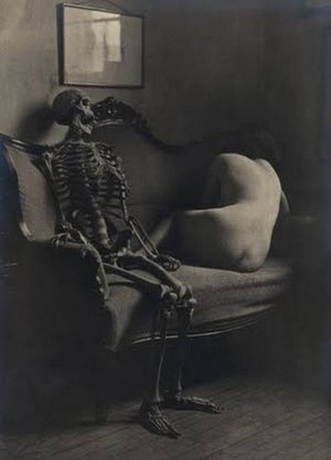 old-funny-and-weird-photos13