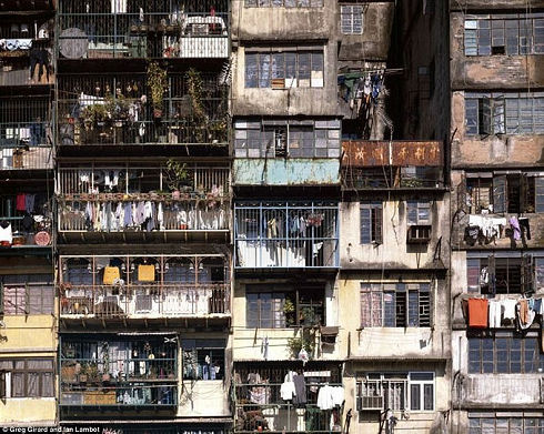 kowloon-walled-city-166