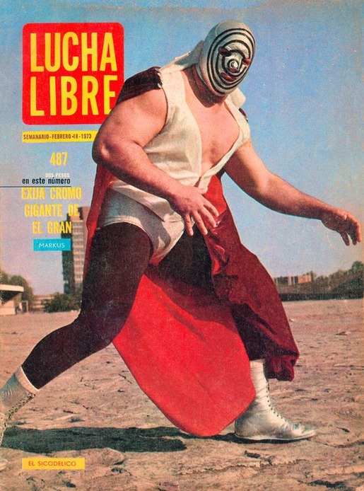 lucha_libre_magaine33