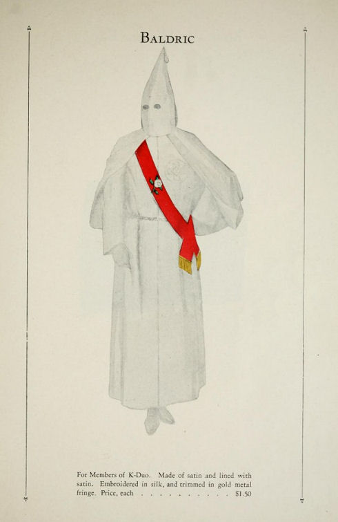 kkk-19