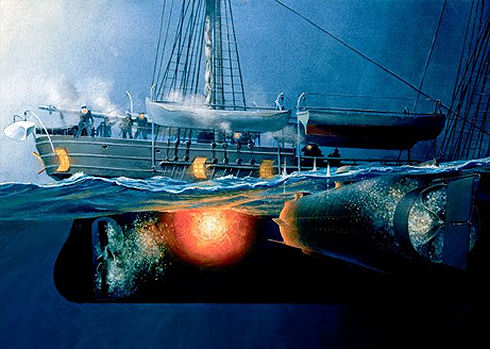 civil-war-submarine-revealed-hunley-weapon_48009_big