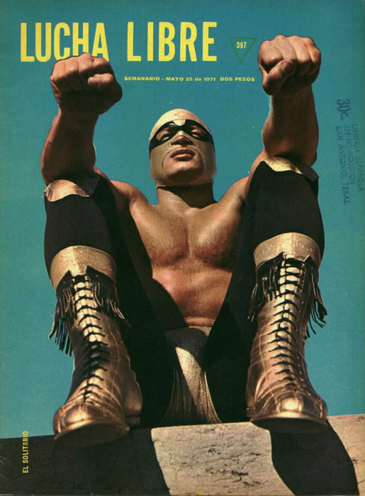 lucha_libre_magaine3