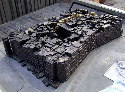 kowloon-walled-city-182