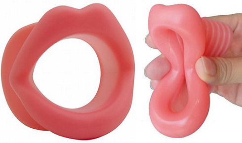 face-slimmer-mouth-exercise-japan-mouthpiece-3