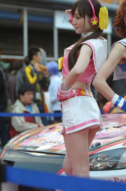 Street Festa 22