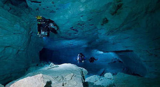 image_926_3