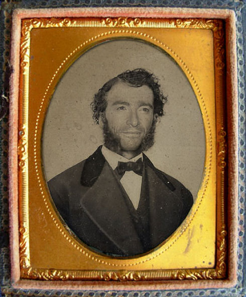 Vintage-Celebrities-Hugh-Jackman1