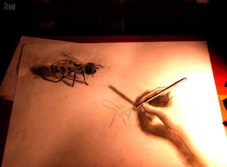 mindblowing_3d_pencil_640_24