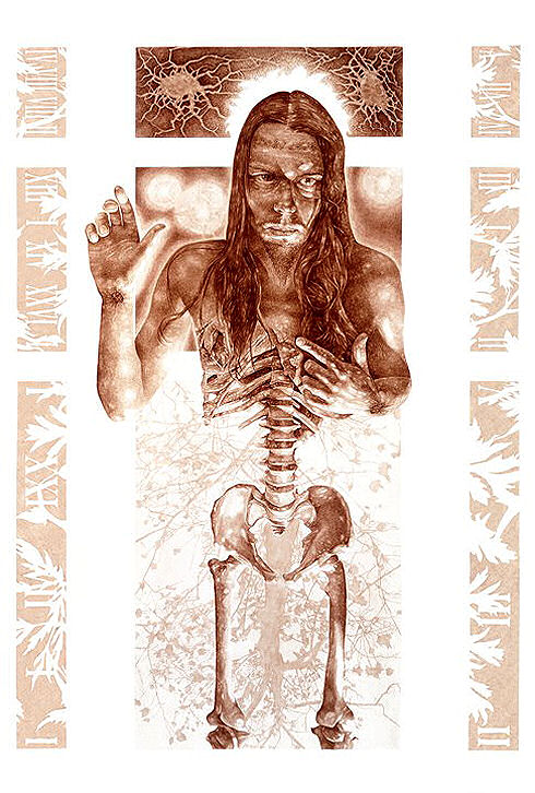vincent-castiglia-blood5