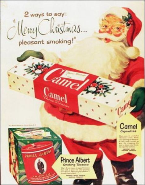 strange_retro_advertisements_15