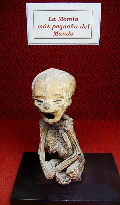 mexicos-mummy-museum_01