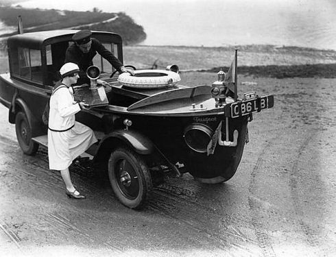 unconventional_retro_vehicles_03