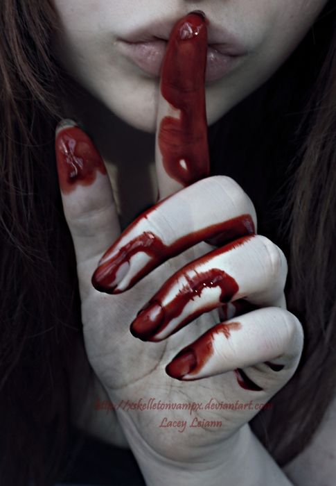 tumblr_lwwp1kB6Xl1r77uaso1_500