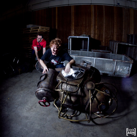 20100919_mg_8144