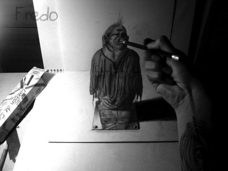 mindblowing_3d_pencil_836DI_640_10