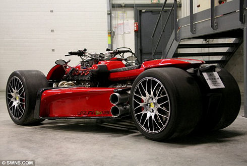 Wazuma V8F Lazareth 02