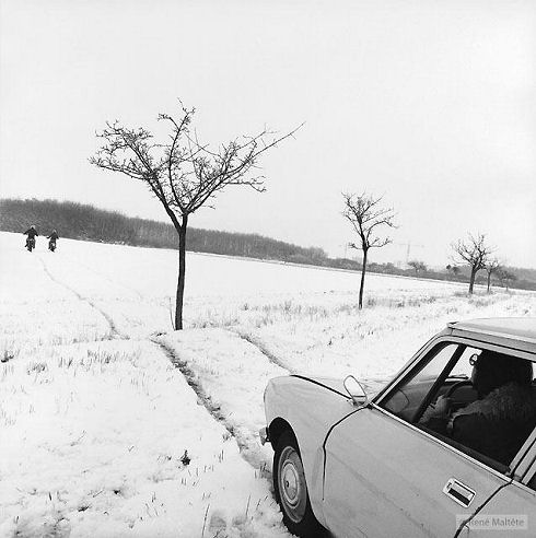 geniousphoto-47