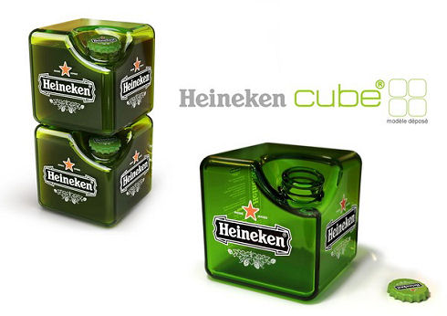 Cube