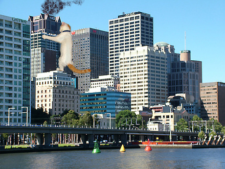 Catzilla_03