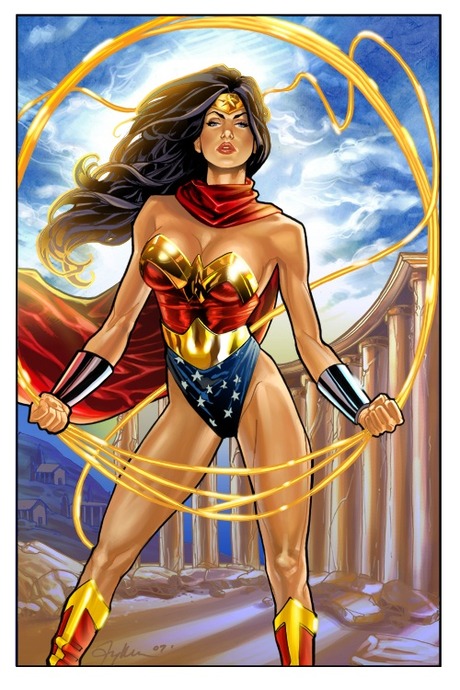 wonder-woman_02