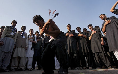 Muharram_01