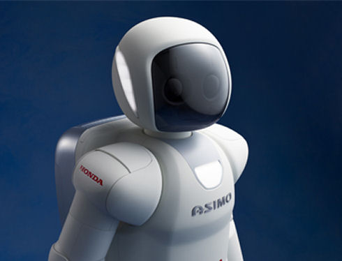 asimo2011_01