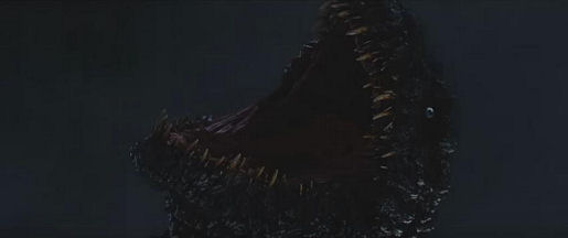 godzilla03
