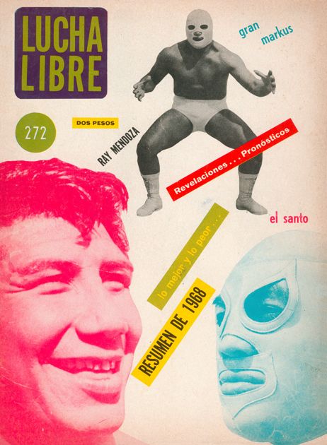 lucha_libre_magaine6