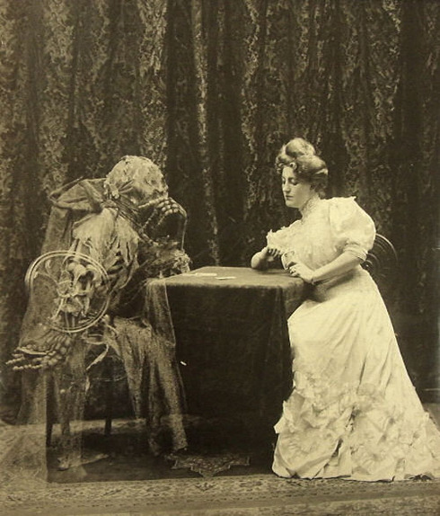 Hall-DeaththeLady-1906-1