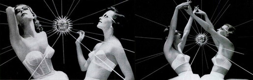 Vintage Lingerie Ads 04