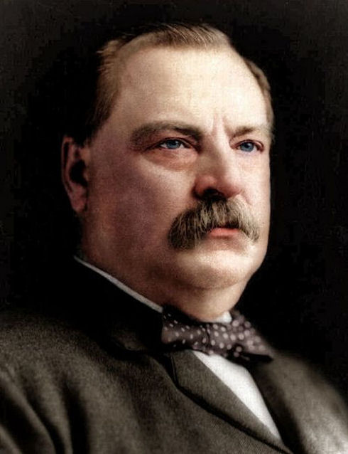 historic_photos_brilliantly_rendered_in_colors_09