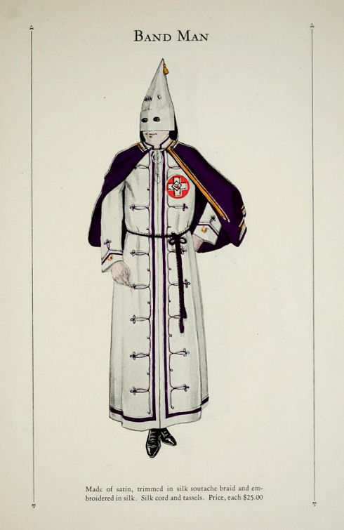 kkk-11