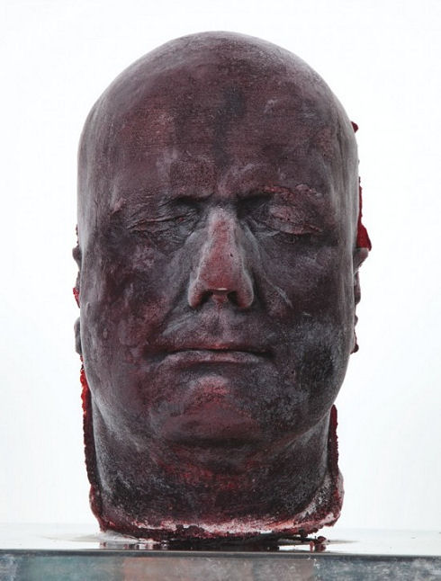 Mark-Quinn-Self3