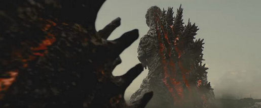godzilla07