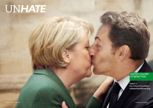 Germany_France
