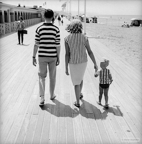 geniousphoto-30