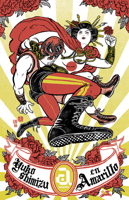 amarillo_poster