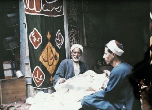 egypt-192041